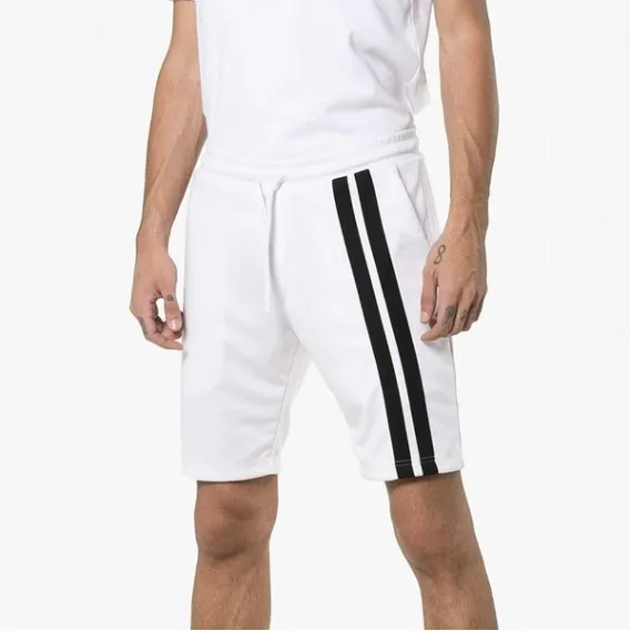 Японские повседневные мужские шорты с завязками в красную полоску, мужские шорты, летние мужские шорты для пляжа 3XL, одежда в полоску 10,21