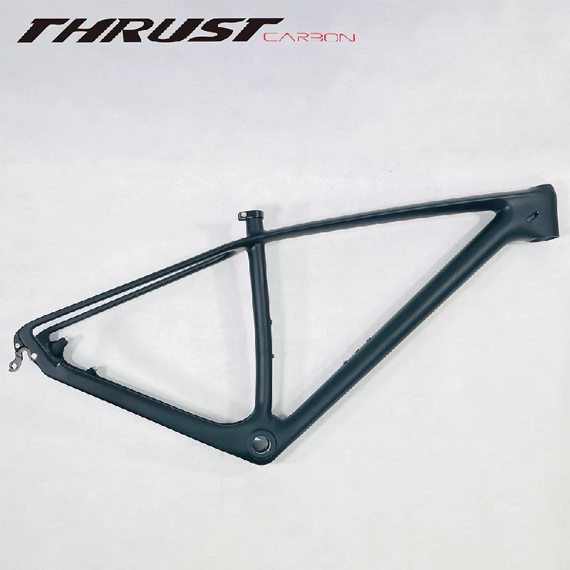 Carbon Mtb Mountainbikes Boost Frame 148*12 Ud Goedkope China Carbon Fiets  Frame Mtb 29er 27.5er 15 17 19 Bike Carbon Frame|bike carbon frame|frame  29ermountain bike frame 29er - AliExpress