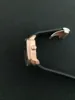 Men's Watches