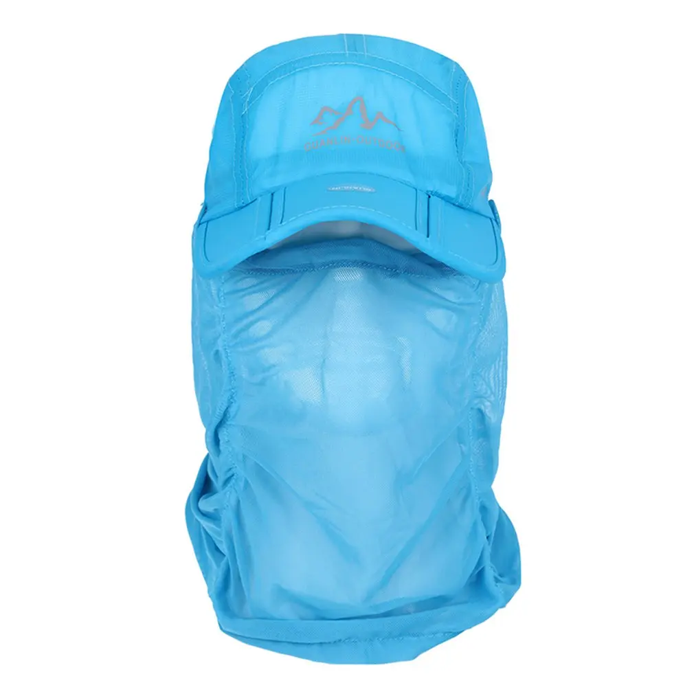 https://www.aliexpress.com/item/Quick-drying-Collapsible-Baseball-Hat-Fashion-Unisex-Sunscreen-Baseball-Cap-Casual-Golf-Travel-S