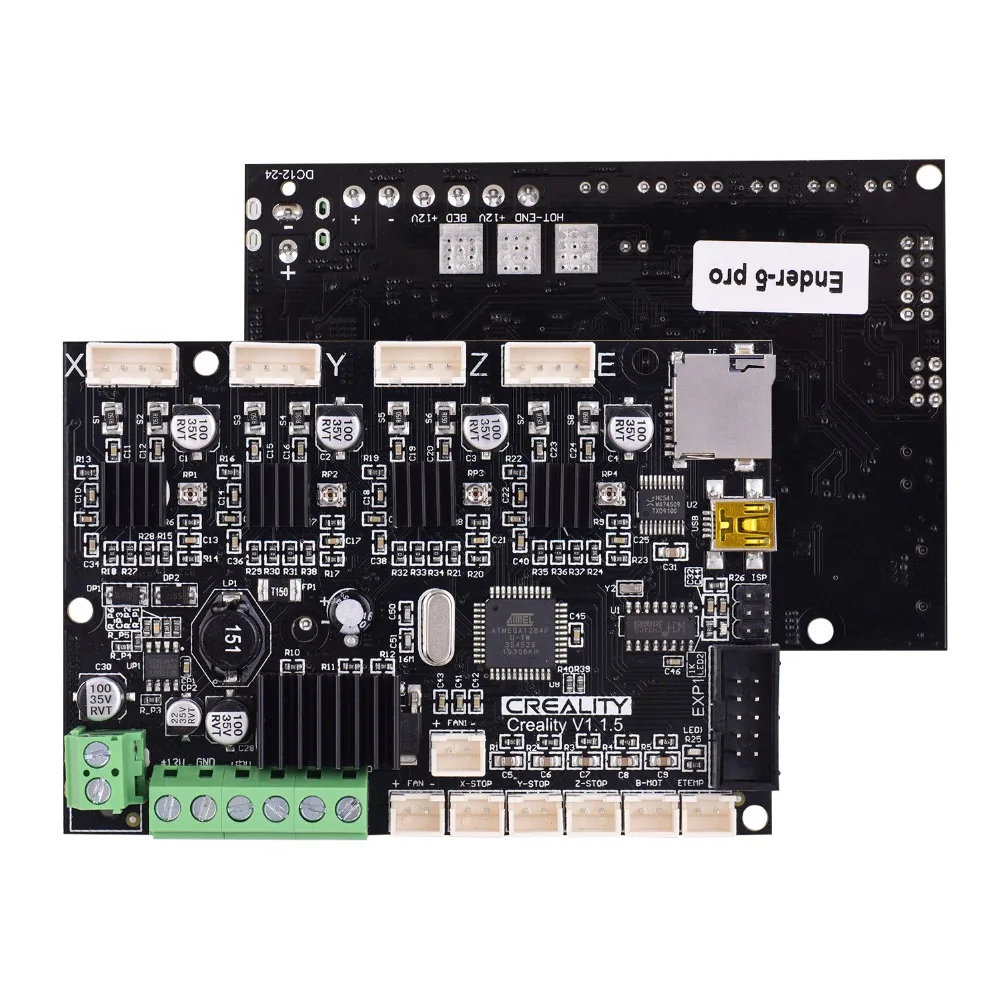 OS2528-3-1-fdd4-J6Pt