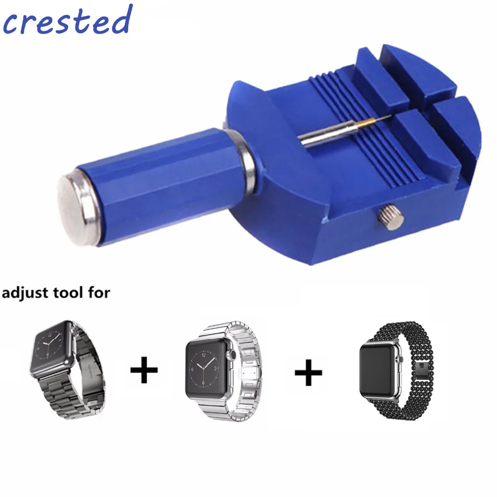 HTB1L8Z9ggMPMeJjy1Xcq6xpppXaf