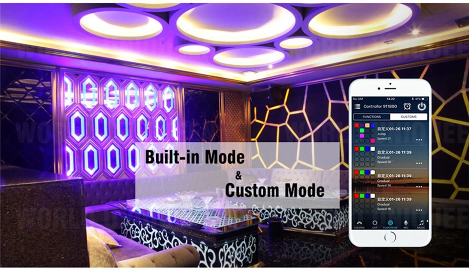 8805697726_1254336785