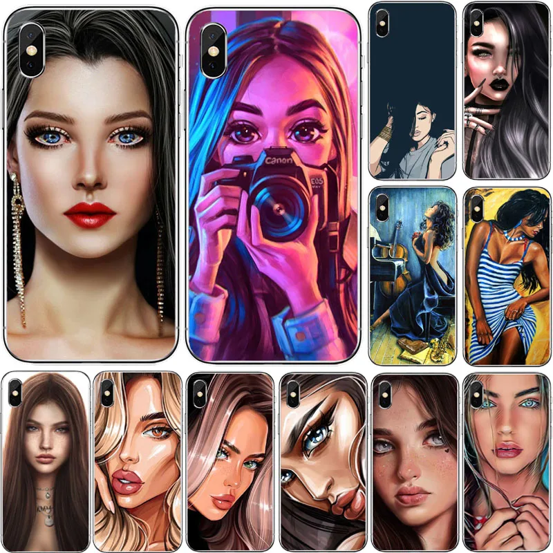 Goddess/туфли VOGUE искусство принцесса для девочек женские boss кофе мягкий прозрачный