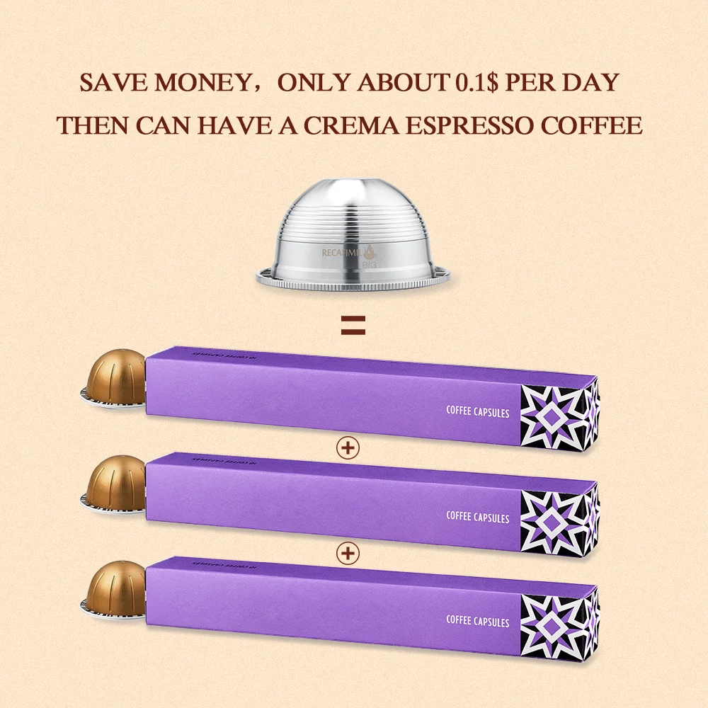 QQ图片20190520184241