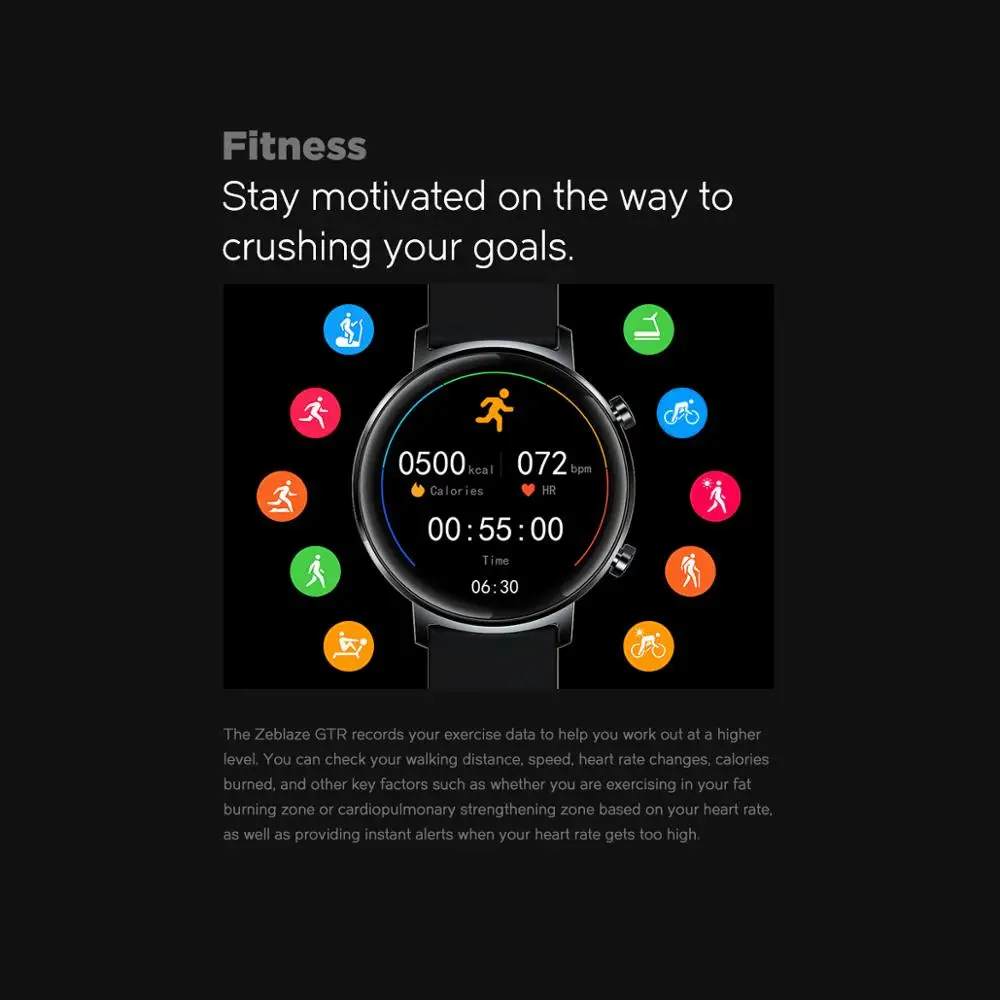 Used Original Unlocked Apple iphone XS Max Cell