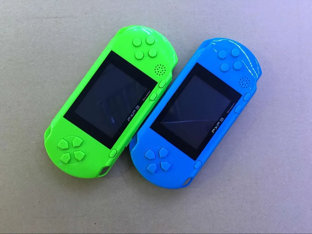 9055960574_761289705