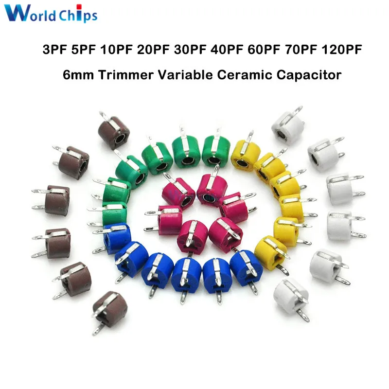 HESHI Cendrier Cendrier Indicateur LED Bleu Multifonction avec Couvercle Compatible avec Audi Color : A