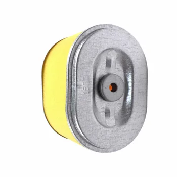 

6.5HP Air filter Housing for Honda engine Gx160 Gx200 Complete,new,high quality