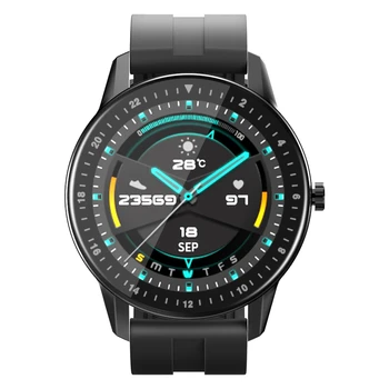 

Soft Silicone Protective Safety Goggles Anti Virus Anti-Fog Goggles Windproof Dustproof Glasses Transparent Eye Protection