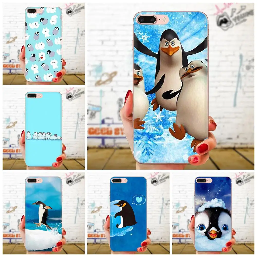 ТПУ Стильный чехол для Galaxy Alpha Note 10 Pro A10 A20 A20E A30 A40 A50 A60 A70 A80 A90 M10 M20 M30 M40 милые
