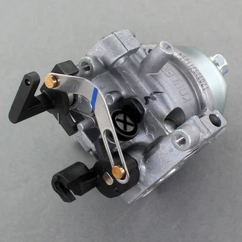 

XT675-2034 XT675-2037 XT675-2044 Carburetor Kit Lawnmower 1485355-S Fuel Line