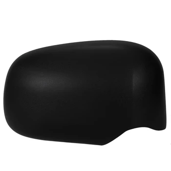 

7150754 Car Rear View Mirror Housing Rear View Mirror Protection Cover for Ford Transit MK5 MKV 1994-2000