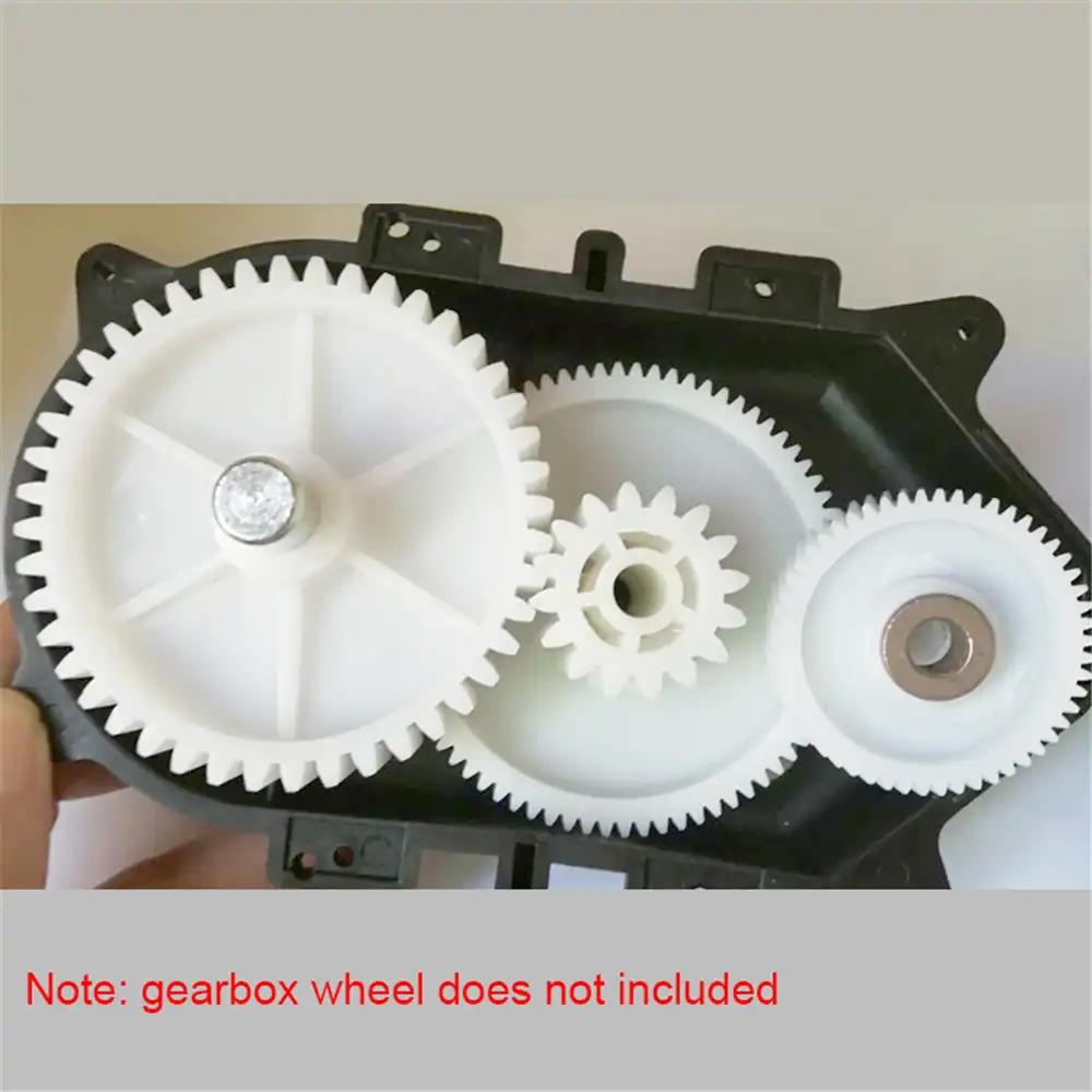 3pcs Set Meat Grinder Plastic Gears For Vitek Spare Parts For Meat Grinders Meat Grinder Parts Aliexpress 3pcs Set Meat Grinder Plastic Gears For Vitek Spare Parts For Meat Grinders Meat Grinder Parts Aliexpress