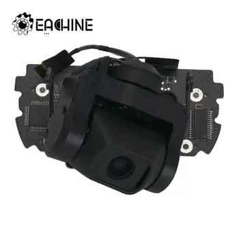 

Eachine EX4 5G WIFI FPV RC Quadcopter Spare Parts With 4K Wide Angle Camera 3-Axis Brushless Gimbal
