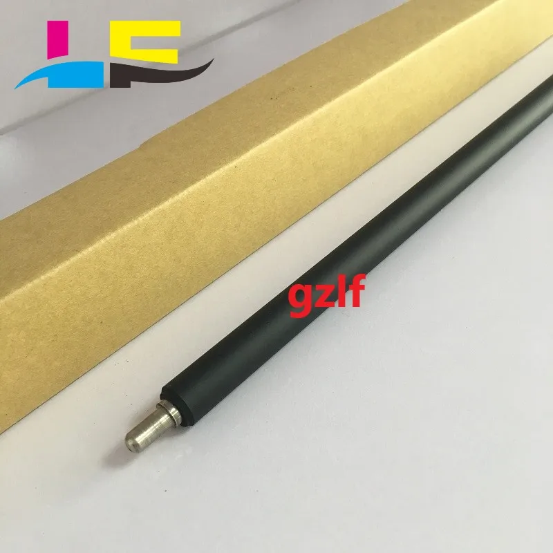 PCR for RICOH MPC4501 C5501 C3002 C3502 C4502 C5502 Primary charge roller import quality 3