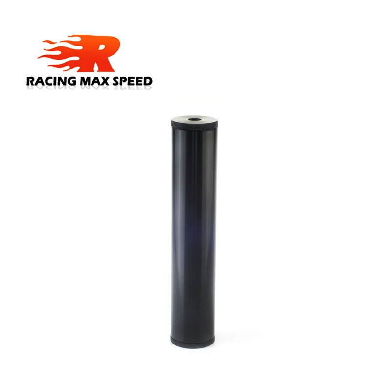 Новый топливный фильтр подходит для Napa 4003 WIX 24003 1/2 &quot-28 &amp '-20 Turbo Air Filter |