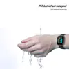 Smart Electronics