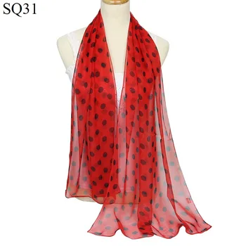 

2020 Women Scarf Winter Hijabs Tessale Tassels Long Lady Shawls Cashmere Like Pashmina White