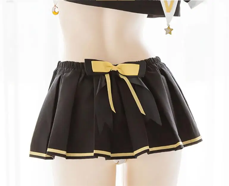 Одежда для Хэллоуина Костюм Дьявола женский день мертвых страшный костюм Cos Cow