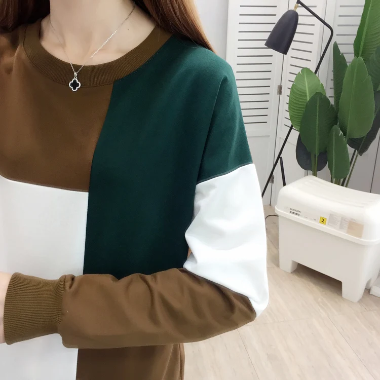 a705fb43f5f3c5f2cc739a533e31e6d9