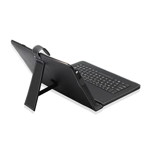 Новинка Bluetooth клавиатура для samsung Galaxy Tab E T560 9,6 USB клавиатура подставка чехол Беспроводная клавиатура для ноутбука Tab-L1203