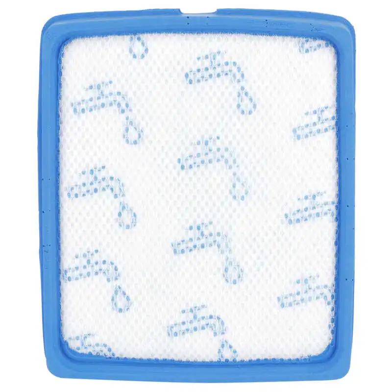

Vacuum Cleaner Filter Core Replacement Fit for Philips FC9728 FC9732 FC9735