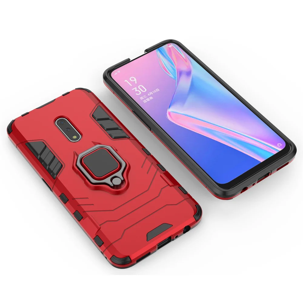 Для oppok3