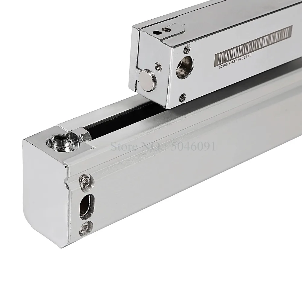 H0a3c6e5b52cd4ae2a44de8ef05c304acO