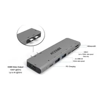 Computer Peripherals