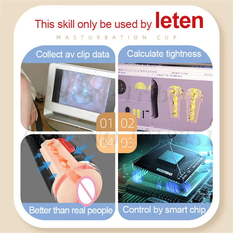 xin优皇3代-(6)_02