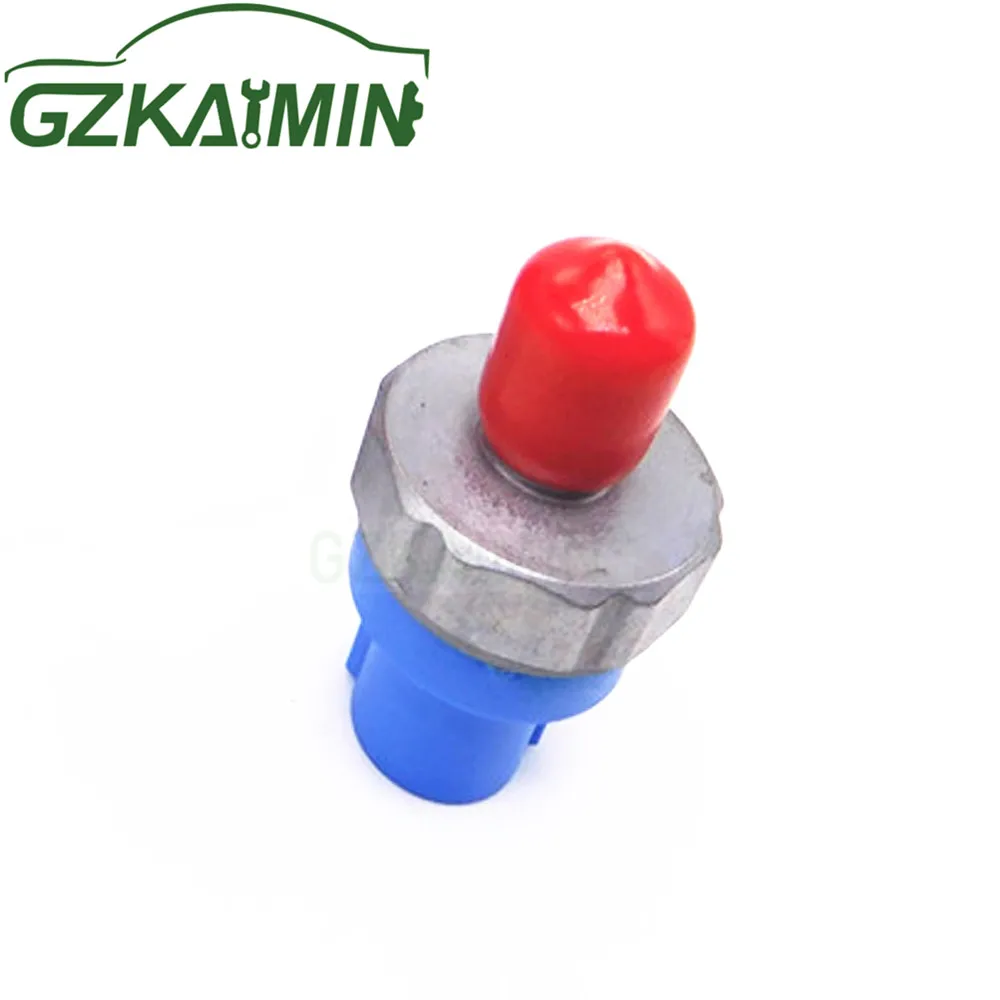 Автозапчасти OEM детонационный датчик 30530-P2M-A01 подходит для Honda Civic HR-V Legend 3.5RL Accord