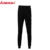 Kawasaki Women Sports Gym Pants Бадминтон Теннис Тренировочные Брюки Быстросохнущие Дышащие Фитнес-Беговые Брюки LP-R2501