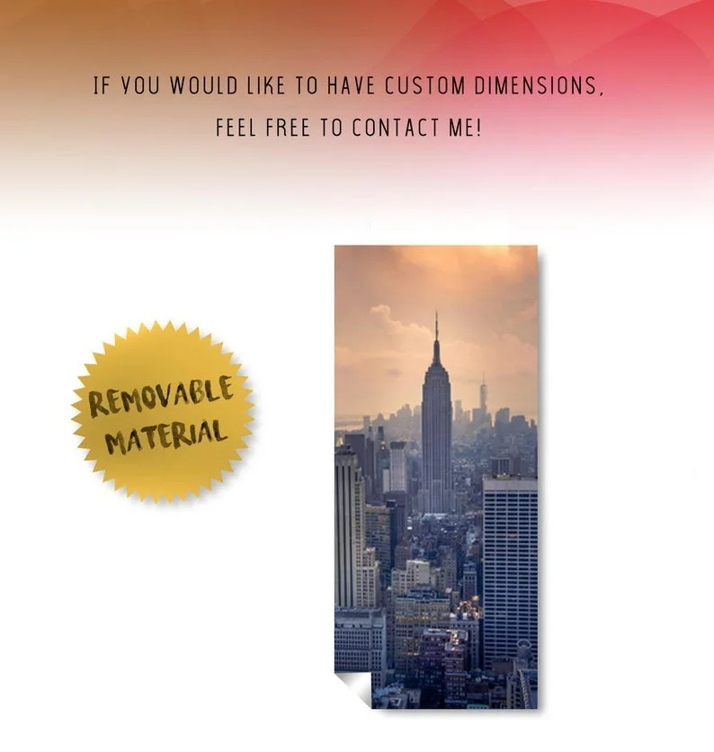 il_794xN.1421776811_b5rp