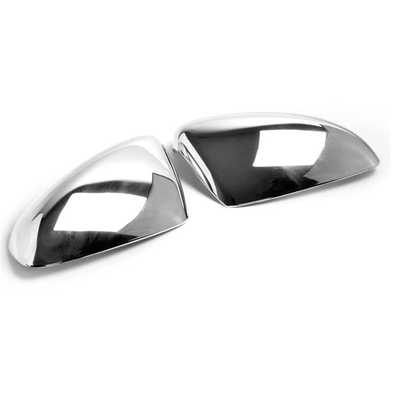 HTB1ePhDac_vK1Rjy0Foq6xIxVXac