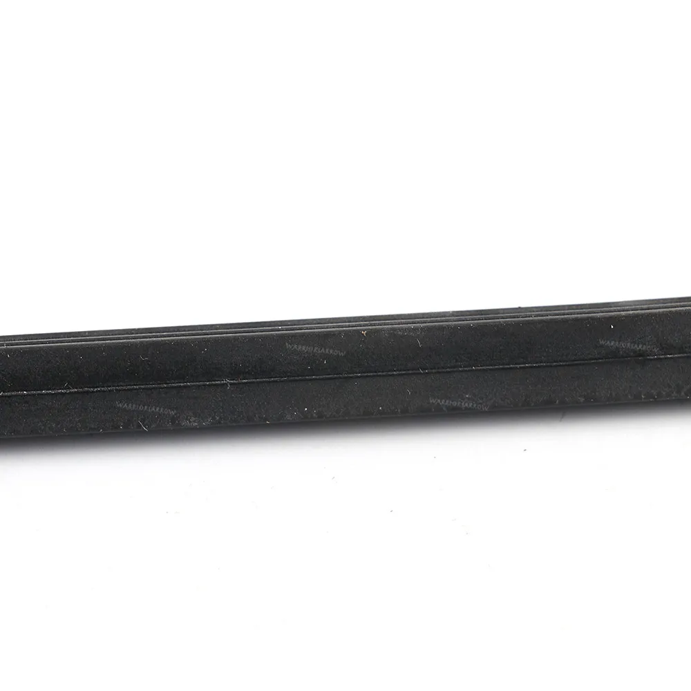 76632SMA004 щетка стеклоочистителя для Acura 2013 ILX для Honda Fit 2009-2013