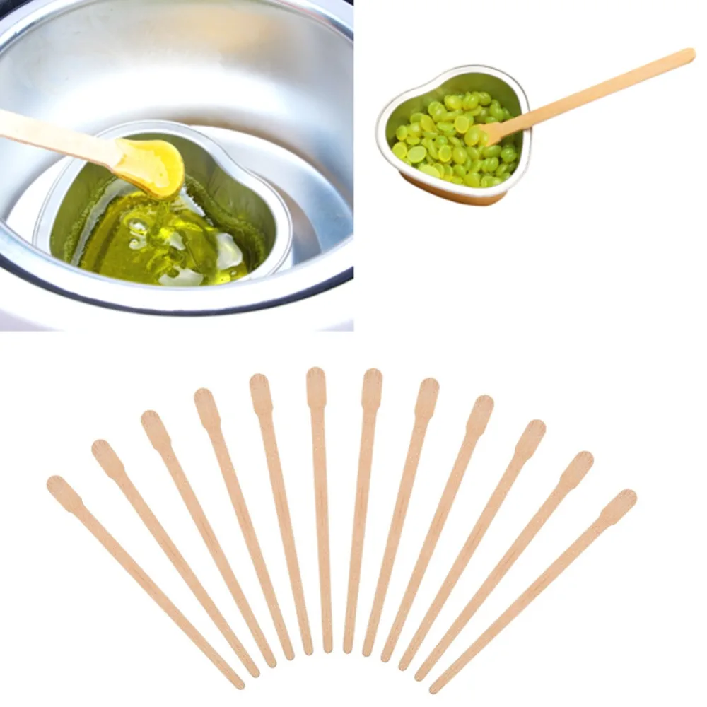 dc42091b9925ef901360e04004ca5f8f