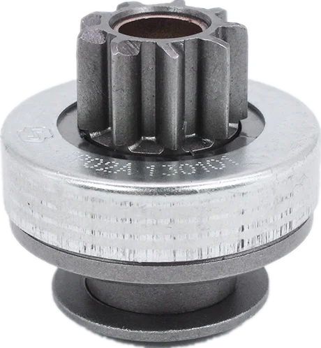 Starter 5835C7 583683 585599 5835F9 Starter Pinion For