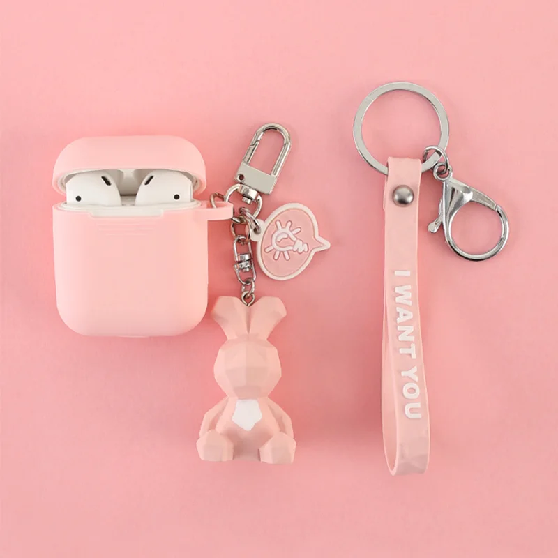 Pink2