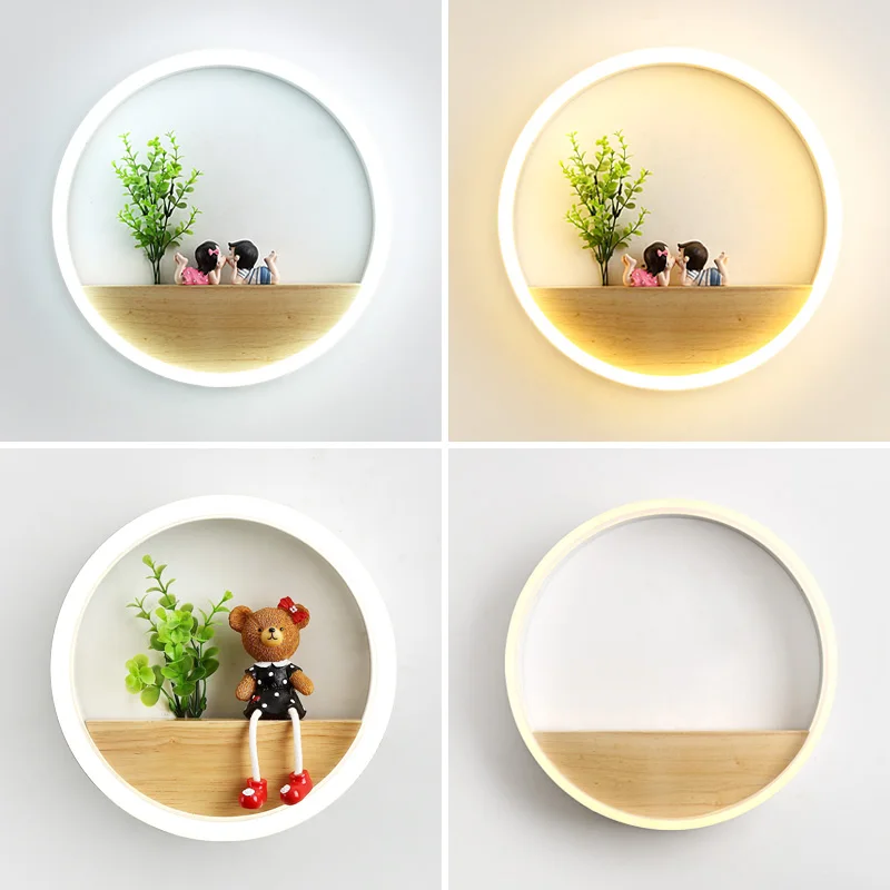 nordic-modern-minimalist-bedside-lamp-wall-lamp-round-led-crystal-lamp-wall-lights-aisle-corridor-light-bedroom-lamp-cl50910