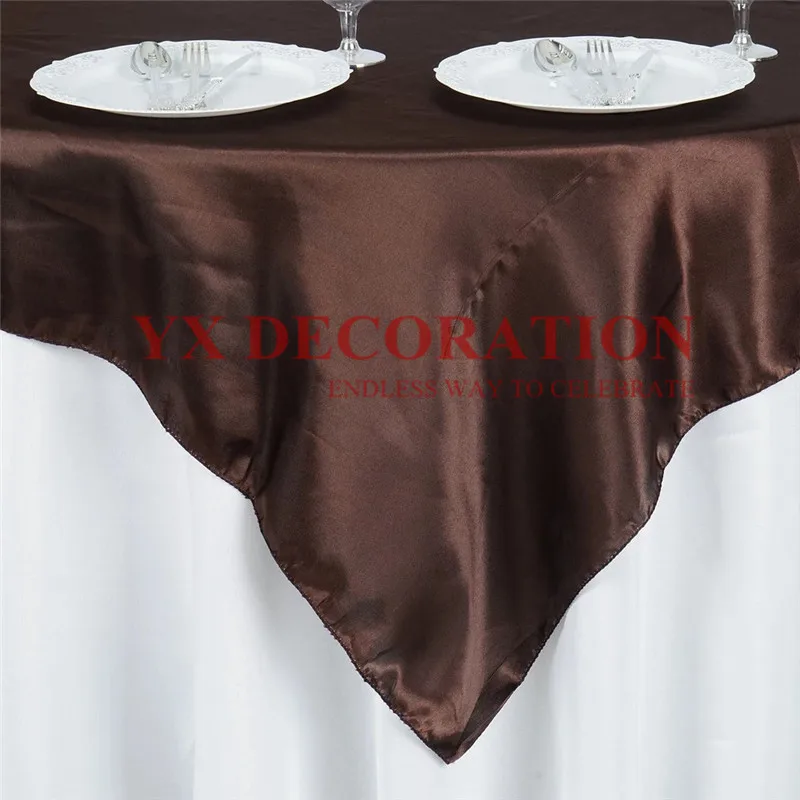 LAY60_STN_CHOC_D03_1000x