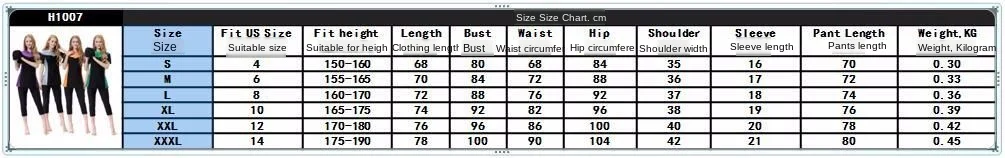 A size chart.jpg_.webp