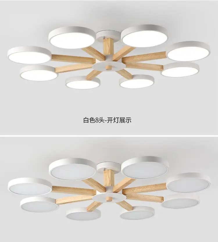 QQ截图20190831170611