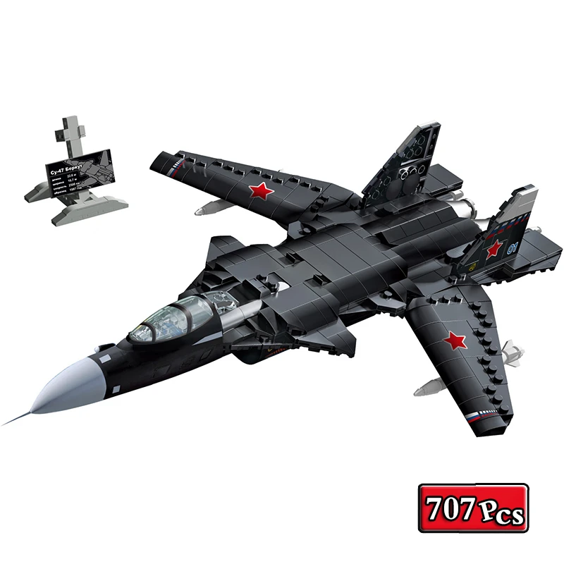 世界大戦のミリタリーシリーズ ロシアのsu 47戦闘機 武器 アクセサリー ビルディングブロック おもちゃ ギフト ブロック Aliexpress 世界大戦のミリタリーシリーズ ロシアのsu 47戦闘機 武器 アクセサリー ビルディングブロック おもちゃ ギフト ブロック Aliexpress