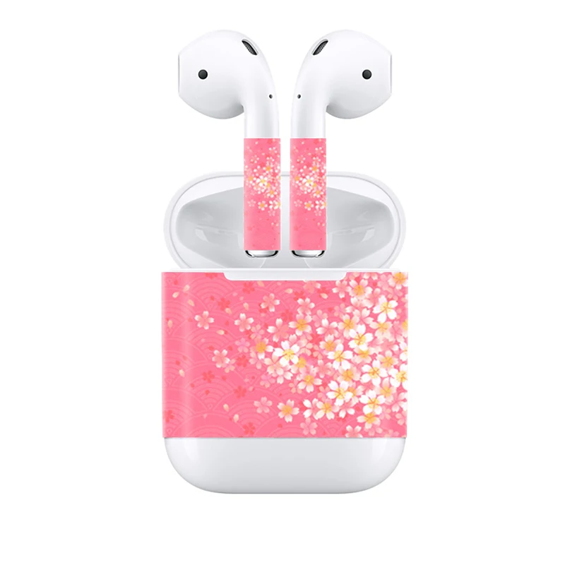 TN-AirPods-0423