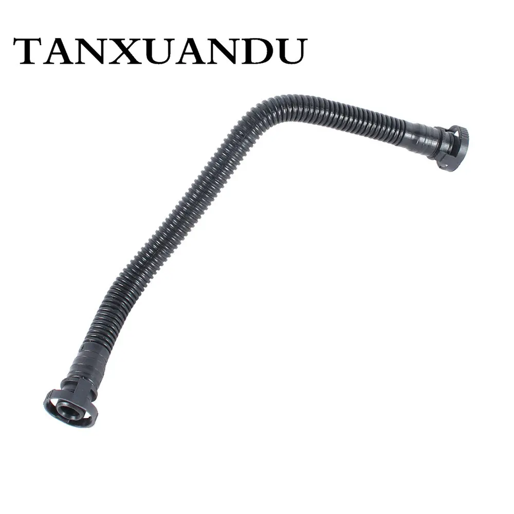 IMG_7881_副本