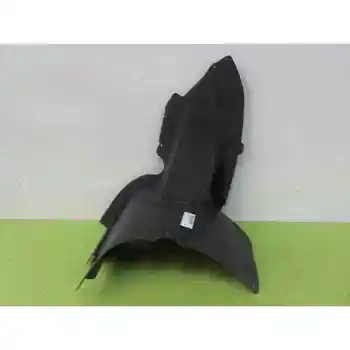 

3C0805912A STEP WHEEL VOLKSWAGEN PASSAT VARIANT (3C5)
