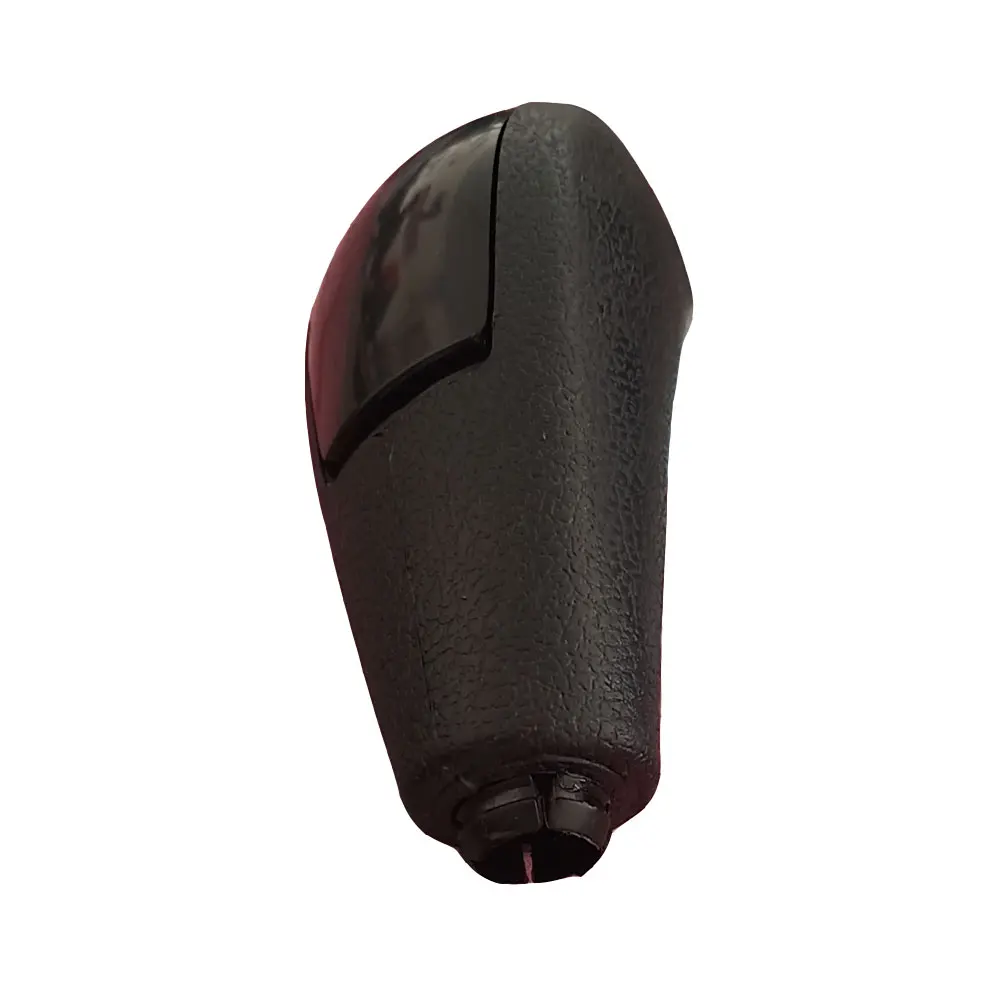 

Новая автоматическая ручка переключения передач для Ford Focus MK2 Fiesta 2005 2006 2007 2008 AT