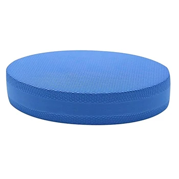 

Balance Pad Mat TPE Exercise Cushion Trainer for Yoga Pilate Training Stability FOU99
