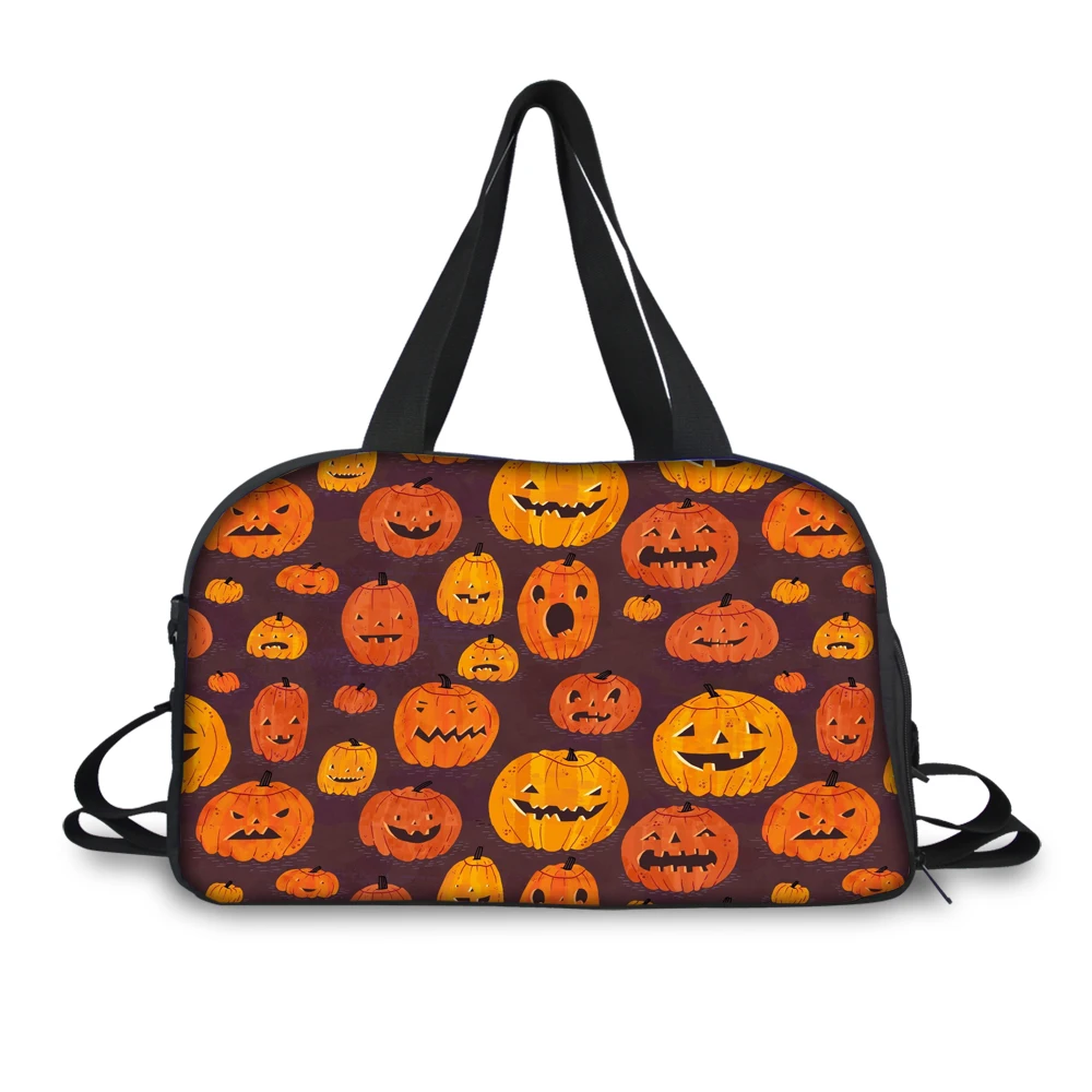 custom design luggage